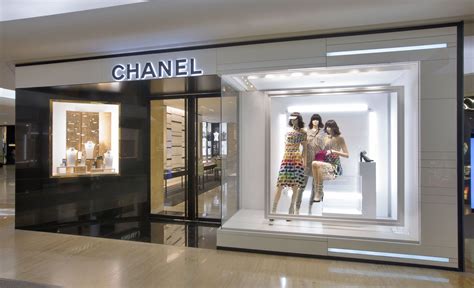 shop chanel clothing|chanel online shop usa.